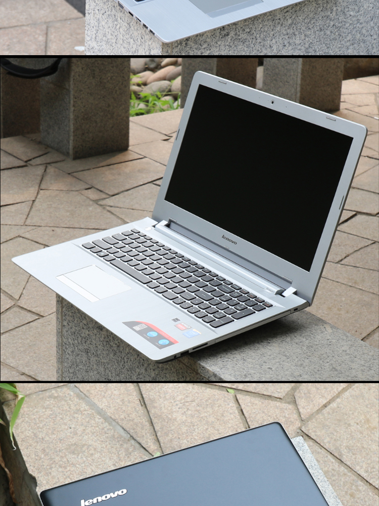 联想Y50c键盘膜1