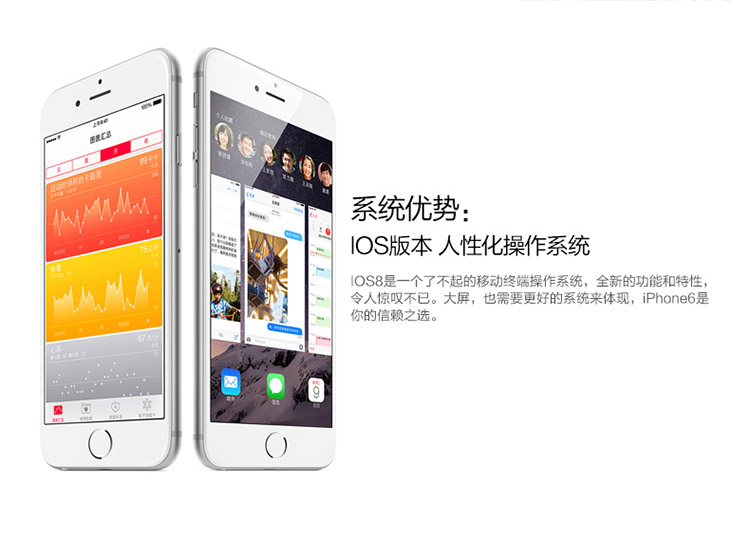 apple官网发货是什么快递 ChMkJ1Y4o1WITvL7AAEkNh5EsxkAAEdTgKmiiYAASRO091.jpg